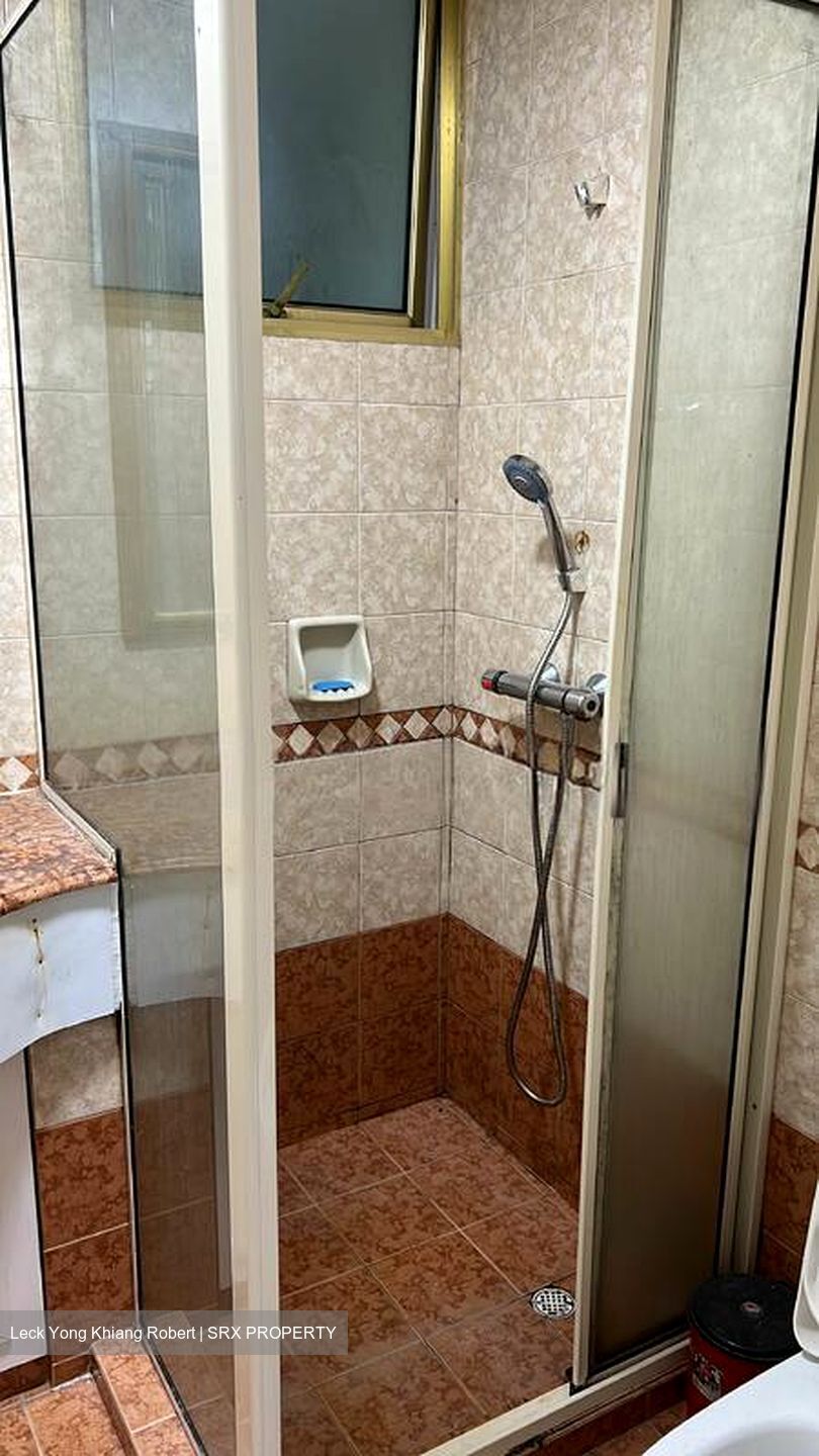 Kentish Green (D8), Apartment #496840081